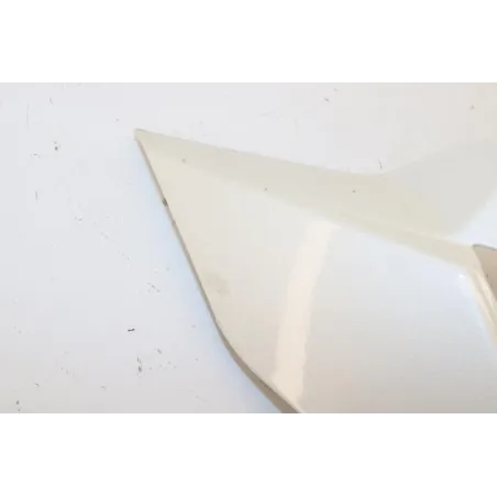 Cache carenage face avant PIAGGIO MP3 300 YOURBAN 2011 - 2016