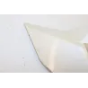 Cache carenage face avant PIAGGIO MP3 300 YOURBAN 2011 - 2016