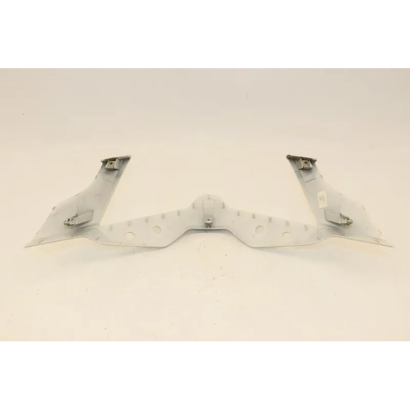 Cache carenage face avant PIAGGIO MP3 300 YOURBAN 2011 - 2016