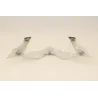 Cache carenage face avant PIAGGIO MP3 300 YOURBAN 2011 - 2016