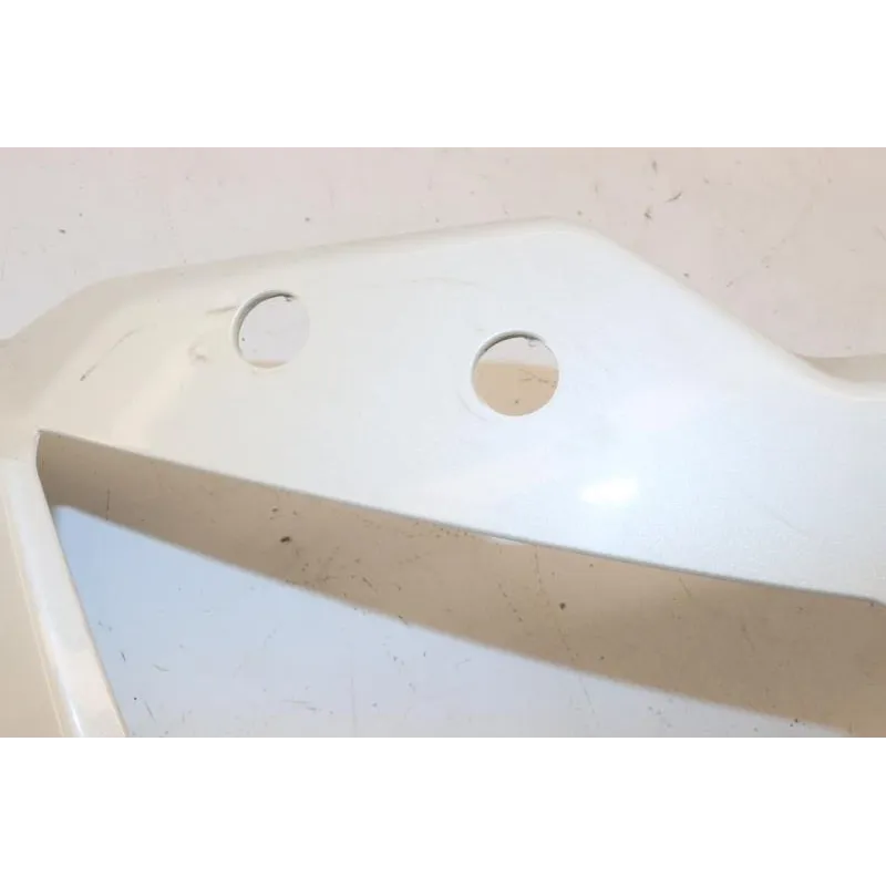 Cache carenage face avant PIAGGIO MP3 300 YOURBAN 2011 - 2016