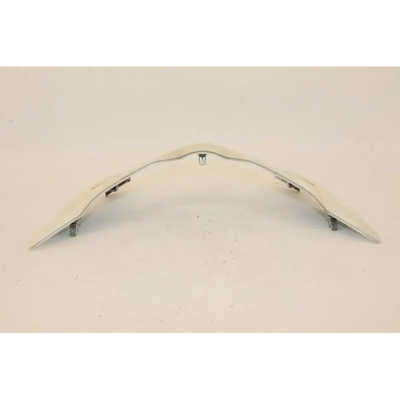 Cache carenage face avant PIAGGIO MP3 300 YOURBAN 2011 - 2016