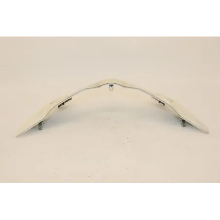 Cache carenage face avant PIAGGIO MP3 300 YOURBAN 2011 - 2016