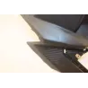 Plancher marche pied SYM JET 14 125 2018 - 2020 Plancher marche pied SYM JET 14 125 2018 - 2020