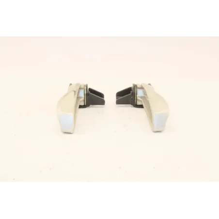 Repose pieds arriere droit SYM JET 14 125 2018 - 2020