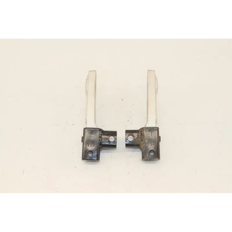 Repose pieds arriere droit SYM JET 14 125 2018 - 2020