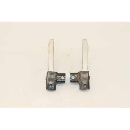 Repose pieds arriere droit SYM JET 14 125 2018 - 2020