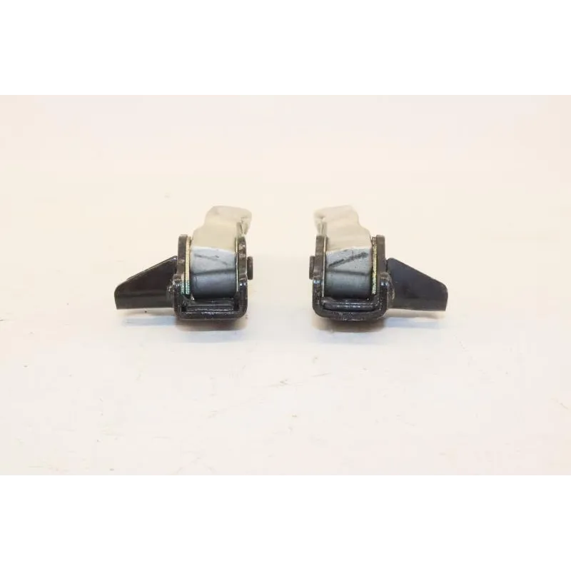Repose pieds arriere droit SYM JET 14 125 2018 - 2020