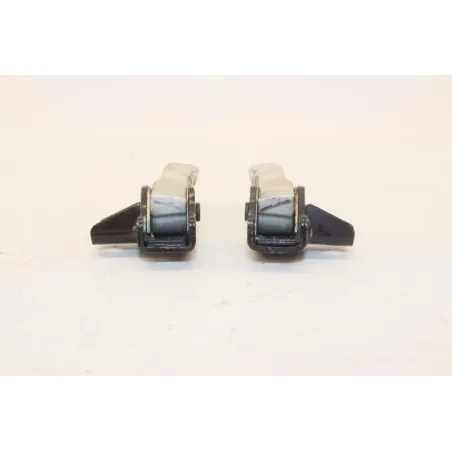 Repose pieds arriere droit SYM JET 14 125 2018 - 2020
