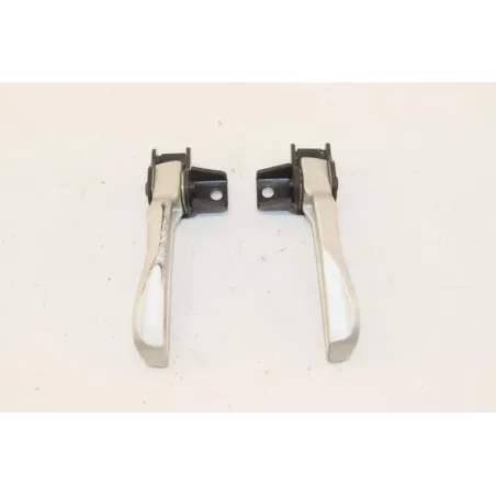 Repose pieds arriere droit SYM JET 14 125 2018 - 2020