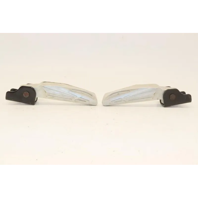 Repose pieds arriere droit SYM JET 14 125 2018 - 2020
