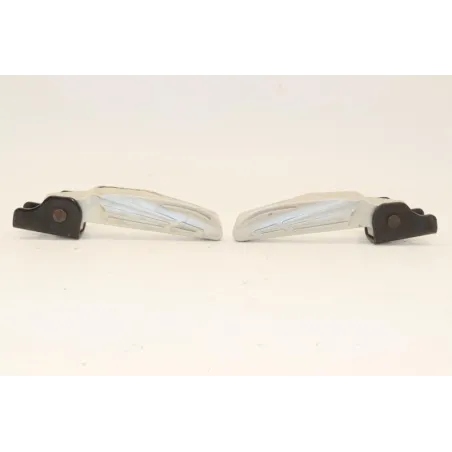 Repose pieds arriere droit SYM JET 14 125 2018 - 2020
