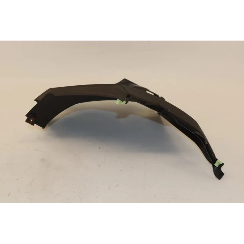 Habillage de reservoir PEUGEOT KISBEE 50 RS 2011 - 2017