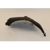 Habillage de reservoir PEUGEOT KISBEE 50 RS 2011 - 2017 Habillage de reservoir PEUGEOT KISBEE 50 RS 2011 - 2017