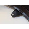 Habillage de reservoir PEUGEOT KISBEE 50 RS 2011 - 2017 Habillage de reservoir PEUGEOT KISBEE 50 RS 2011 - 2017