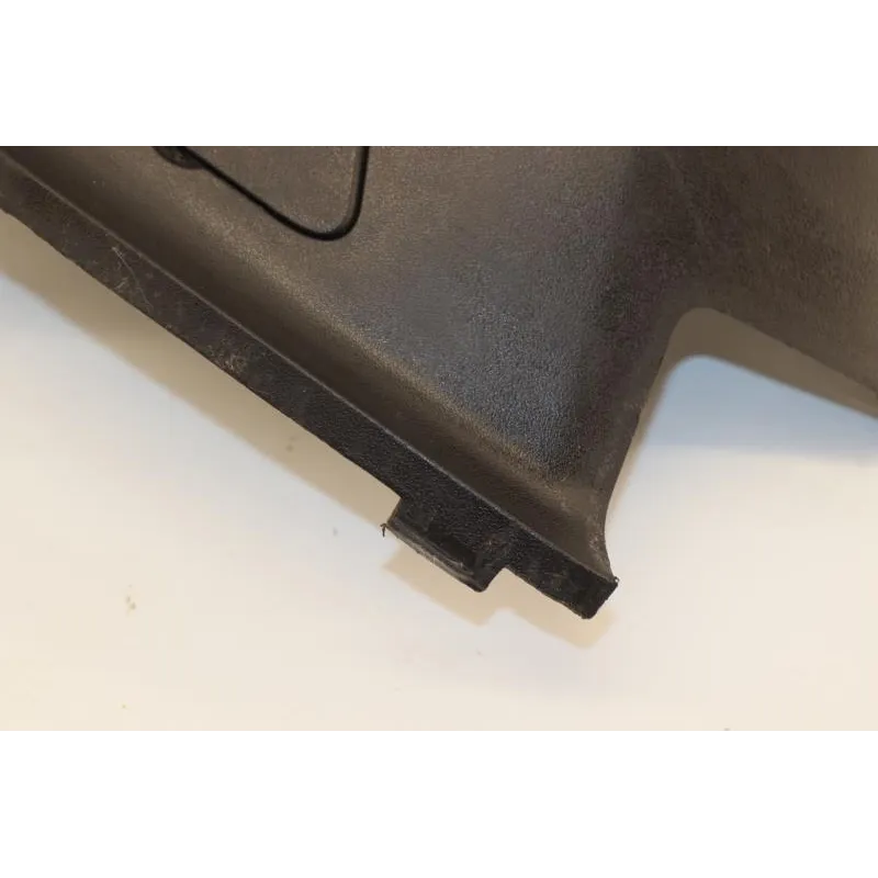 Habillage de reservoir PEUGEOT KISBEE 50 RS 2011 - 2017