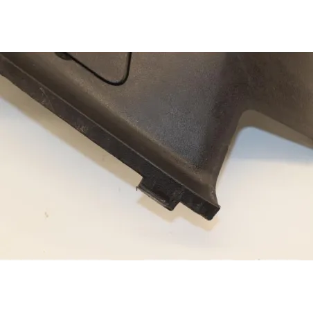 Habillage de reservoir PEUGEOT KISBEE 50 RS 2011 - 2017