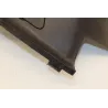 Habillage de reservoir PEUGEOT KISBEE 50 RS 2011 - 2017 Habillage de reservoir PEUGEOT KISBEE 50 RS 2011 - 2017