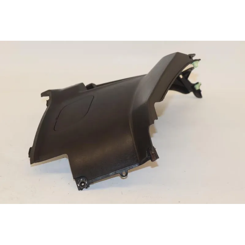 Habillage de reservoir PEUGEOT KISBEE 50 RS 2011 - 2017
