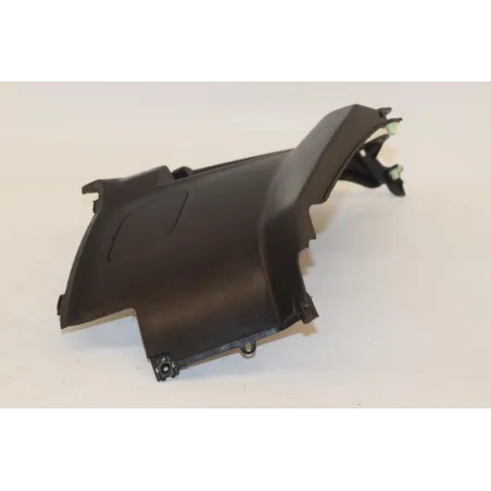 Habillage de reservoir PEUGEOT KISBEE 50 RS 2011 - 2017