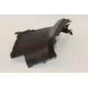 Habillage de reservoir PEUGEOT KISBEE 50 RS 2011 - 2017 Habillage de reservoir PEUGEOT KISBEE 50 RS 2011 - 2017