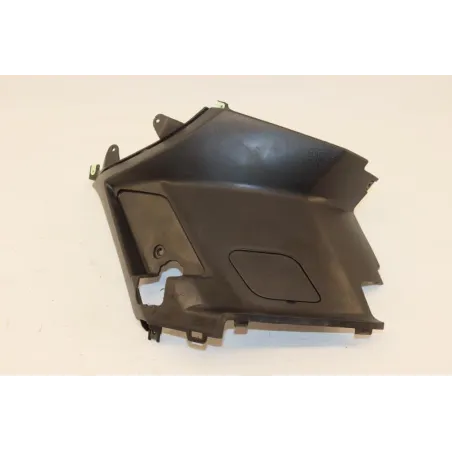 Habillage de reservoir PEUGEOT KISBEE 50 RS 2011 - 2017