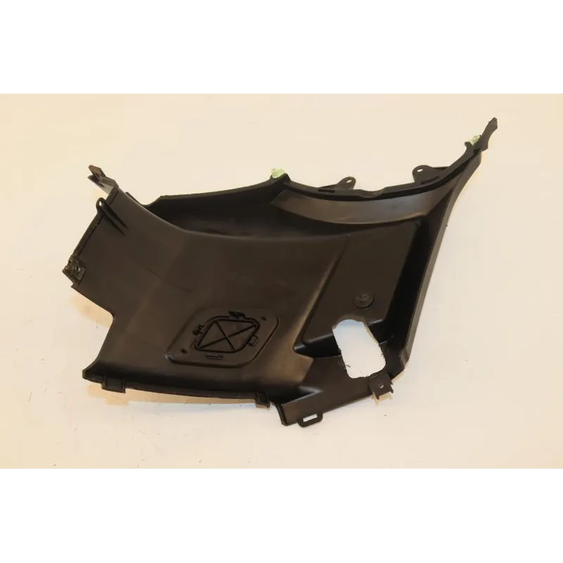 Habillage de reservoir PEUGEOT KISBEE 50 RS 2011 - 2017