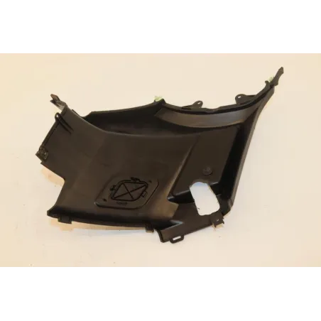 Habillage de reservoir PEUGEOT KISBEE 50 RS 2011 - 2017