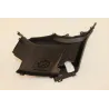 Habillage de reservoir PEUGEOT KISBEE 50 RS 2011 - 2017 Habillage de reservoir PEUGEOT KISBEE 50 RS 2011 - 2017