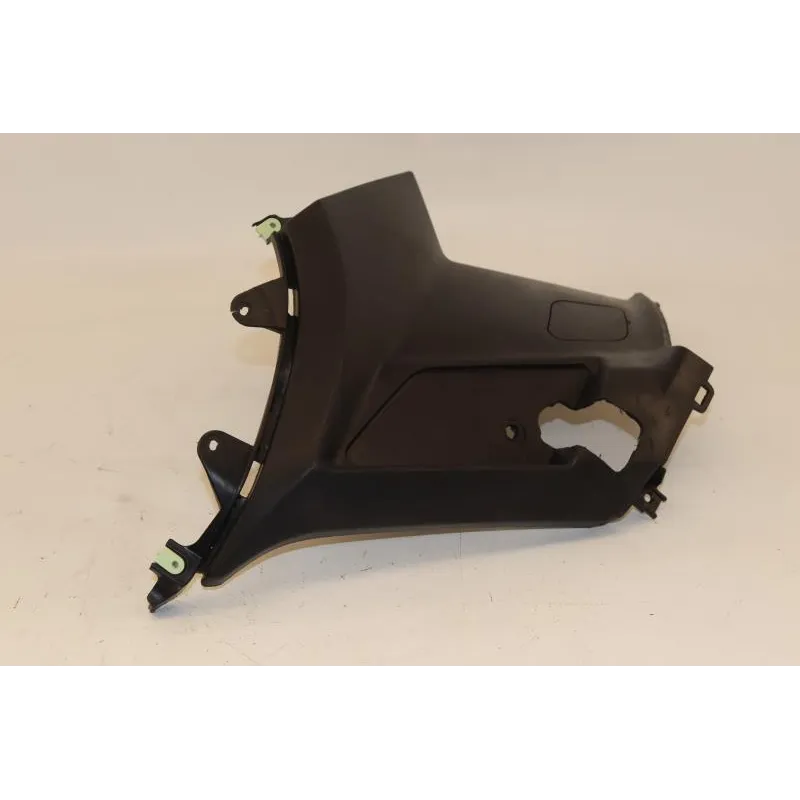 Habillage de reservoir PEUGEOT KISBEE 50 RS 2011 - 2017