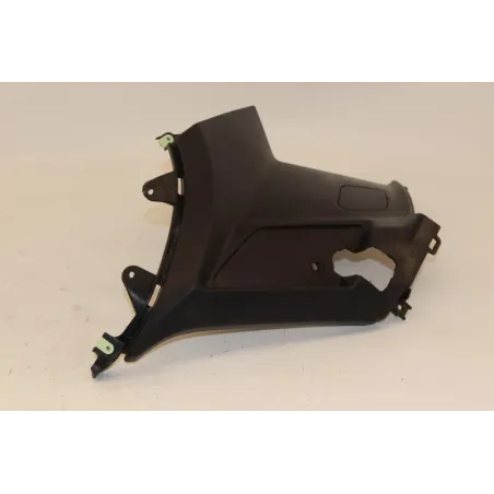 Habillage de reservoir PEUGEOT KISBEE 50 RS 2011 - 2017