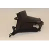 Habillage de reservoir PEUGEOT KISBEE 50 RS 2011 - 2017 Habillage de reservoir PEUGEOT KISBEE 50 RS 2011 - 2017