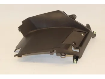 Habillage de reservoir PEUGEOT KISBEE 50 RS 2011 - 2017