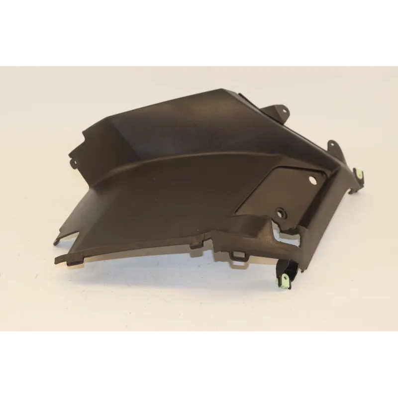 Habillage de reservoir PEUGEOT KISBEE 50 RS 2011 - 2017