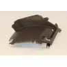 Habillage de reservoir PEUGEOT KISBEE 50 RS 2011 - 2017