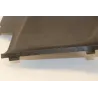 Habillage de reservoir PEUGEOT KISBEE 50 RS 2011 - 2017