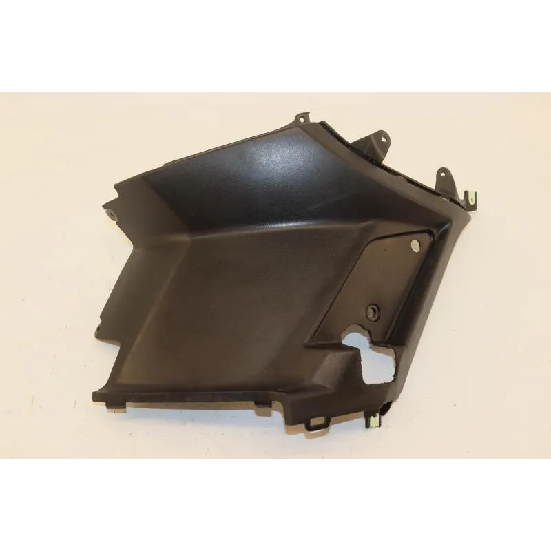 Habillage de reservoir PEUGEOT KISBEE 50 RS 2011 - 2017