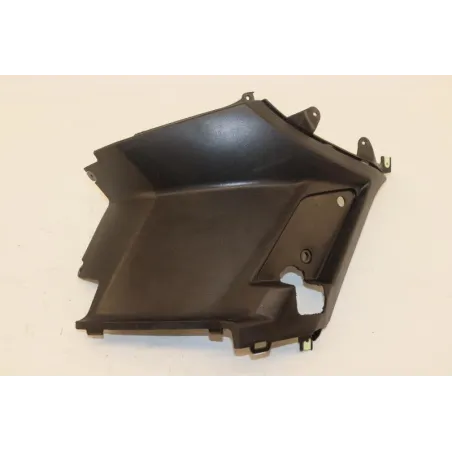 Habillage de reservoir PEUGEOT KISBEE 50 RS 2011 - 2017
