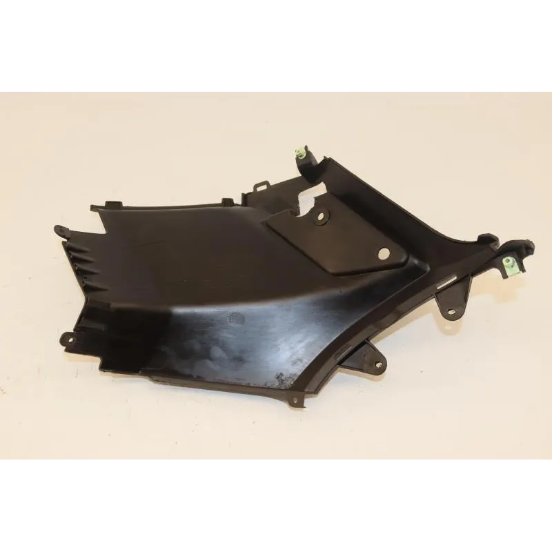 Habillage de reservoir PEUGEOT KISBEE 50 RS 2011 - 2017