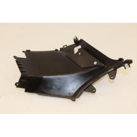 Habillage de reservoir PEUGEOT KISBEE 50 RS 2011 - 2017