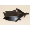 Habillage de reservoir PEUGEOT KISBEE 50 RS 2011 - 2017