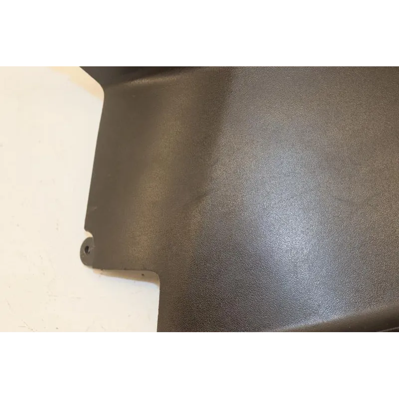 Habillage de reservoir PEUGEOT KISBEE 50 RS 2011 - 2017