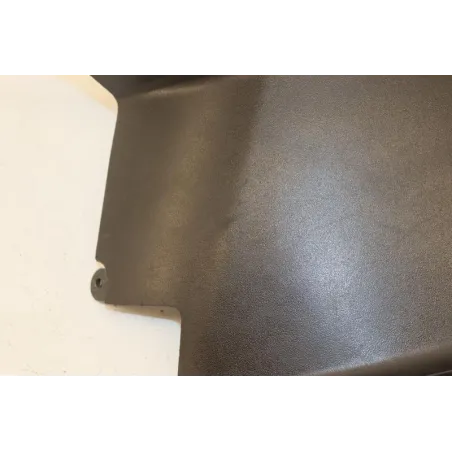 Habillage de reservoir PEUGEOT KISBEE 50 RS 2011 - 2017