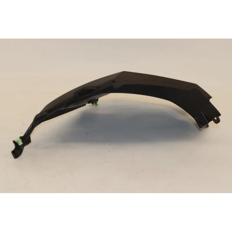 Habillage de reservoir PEUGEOT KISBEE 50 RS 2011 - 2017