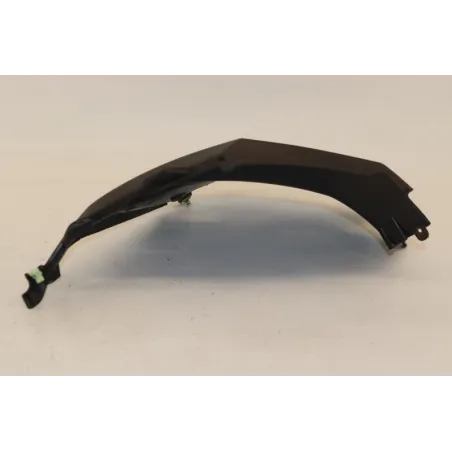 Habillage de reservoir PEUGEOT KISBEE 50 RS 2011 - 2017