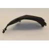 Habillage de reservoir PEUGEOT KISBEE 50 RS 2011 - 2017