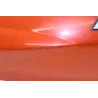 Coque arriere PEUGEOT KISBEE 50 RS 2010 - 2020 Coque arriere PEUGEOT KISBEE 50 RS 2010 - 2020