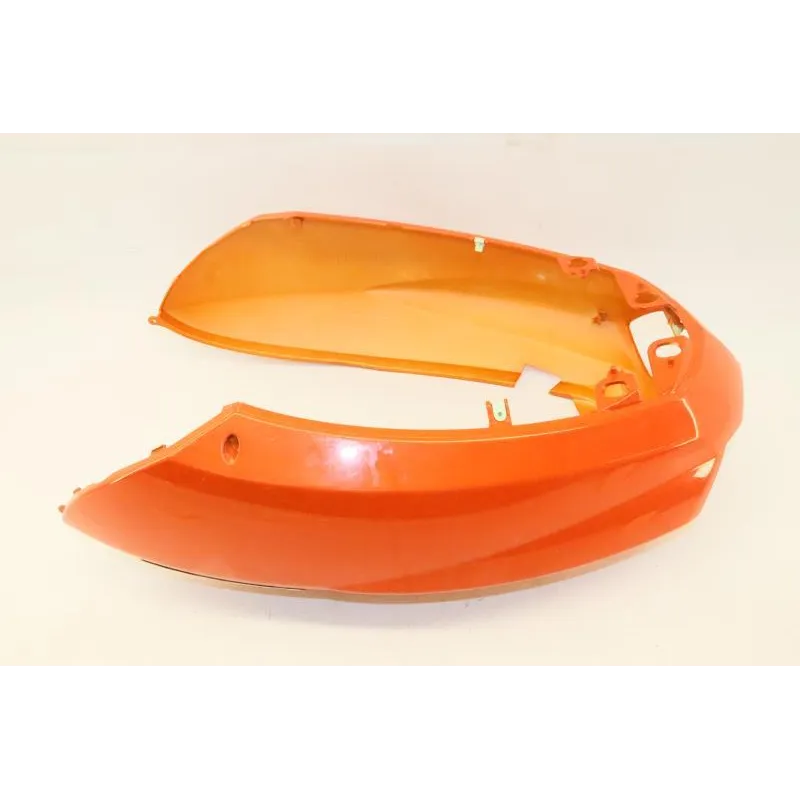 Coque arriere PEUGEOT KISBEE 50 RS 2010 - 2020