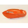 Coque arriere PEUGEOT KISBEE 50 RS 2010 - 2020 Coque arriere PEUGEOT KISBEE 50 RS 2010 - 2020