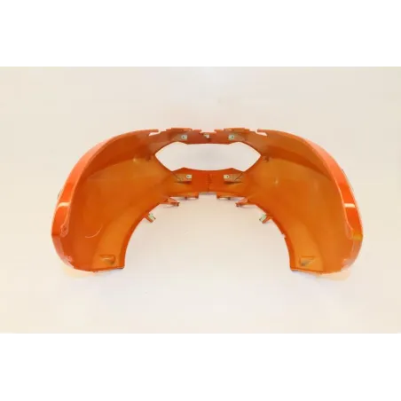 Coque arriere PEUGEOT KISBEE 50 RS 2010 - 2020